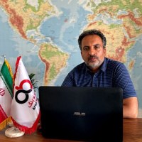 علیرضا جاویدفر